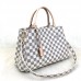 Louis Vuitton Montaigne MM